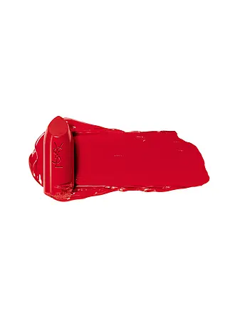 YVES SAINT LAURENT | Lippenstift - Rouge Pur Couture Lippenstift (Nr. R5 Subversive Ruby) | 
